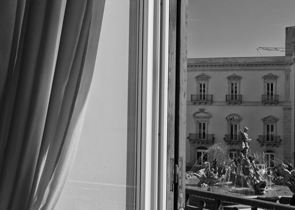 Double or Twin Room Balcony Square View,943716841:JPEG